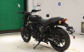 OTHER +ENFIELD HUNTER350 2025