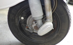 VESPA 50 S 2020