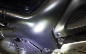 SUZUKI SV400 2006 VK53A