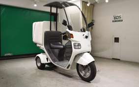 HONDA GYRO CANOPY 1995 TA03