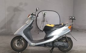 YAMAHA JOG SA16J