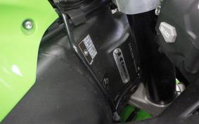 KAWASAKI ZX 10 NINJA ABS 2021 ZXT02L