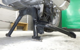 HONDA DIO110-3ﾍﾞｰｼｯｸ 2011 JK03