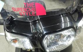 HONDA C110 SUPER CUB 2021 JA10