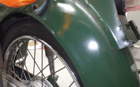 HONDA C50 SUPER CUB C50