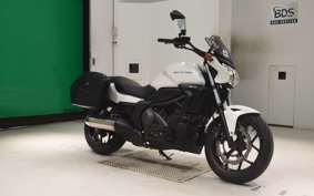 HONDA CTX700 N DCT 2016 RC68