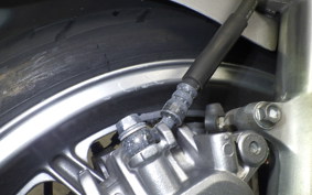 HONDA CB750 GEN 2 1992 RC42