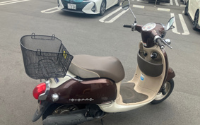 HONDA GIORNO AF70