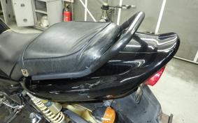 KAWASAKI BALIUS 250 Gen.2 ZR250B