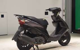 SUZUKI ADDRESS V125 S 2013 CF4MA