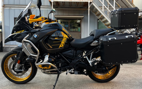 BMW R1250GS ADVENTURE 2022 0M11