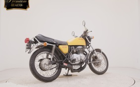 HONDA CB400ﾌｫｱ 2026 CB400F