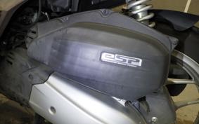 HONDA SHﾓｰﾄﾞ 1999 JF51