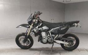 SUZUKI DR-Z400SM SK44A