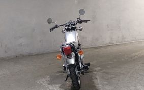 SUZUKI GN125 H PCJG9