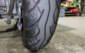 HONDA GIORNO 2 2021 AF70