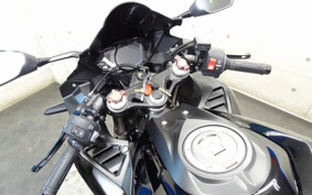 HONDA CBR250RR ABS MC51