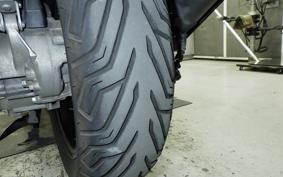 HONDA PCX 125 JK05
