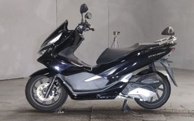 HONDA PCX 150 KF30