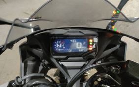HONDA CBR650R RH03