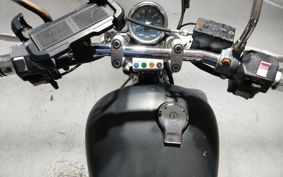 YAMAHA VIRAGO 250 3DM