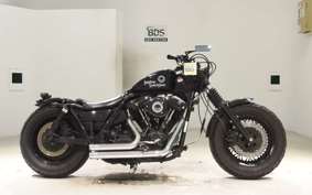 HARLEY FXR 1340 1993