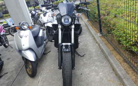 YAMAHA VMAX 1996