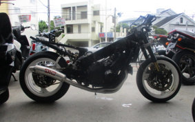 YAMAHA FZR400 1989 1WG