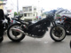 Фото Yamaha FZR400 1989 с японского аукциона