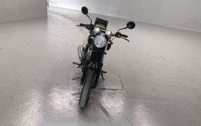 KAWASAKI ELIMINATOR 250SE EL250A