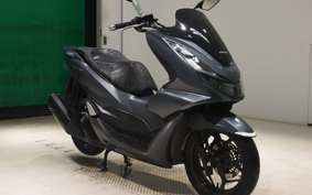 HONDA PCX 125 2003 JK05