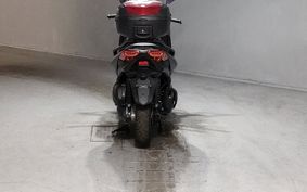 YAMAHA X-MAX 250 SG42J