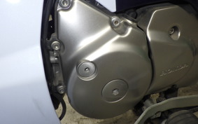 HONDA C125 SUPER CUB 2019 JA48