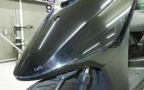 YAMAHA JOG-7 AY01