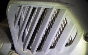 HONDA LEAD 125 2018 JF45