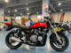 Фото Kawasaki ZEPHYR 750 2007 с японского аукциона