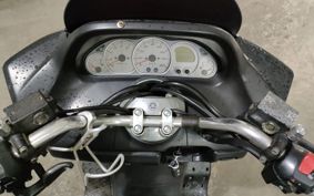 YAMAHA MAJESTY 250C SG03J