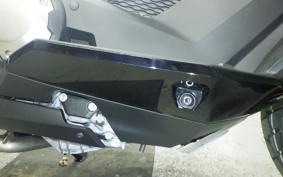HONDA X-ADV 750 2026 RH21