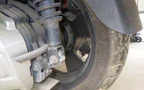 YAMAHA MAXAM 250 SG17J