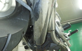 HONDA MAGNA 250 2017 MC29