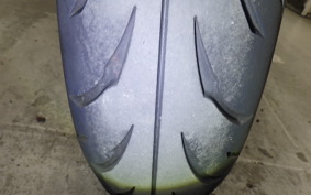 YAMAHA YZF-R25 A RG43J