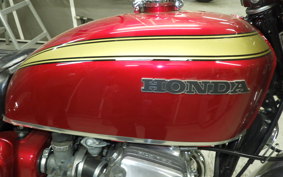 HONDA CB750 2015 CB750