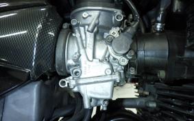 YAMAHA XJR1300 2002 RP03J
