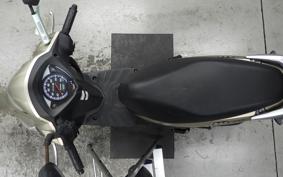 SUZUKI ADDRESS 110 2025 CE47A