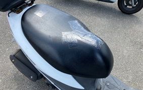 SUZUKI ADDRESS V50 CA4BA