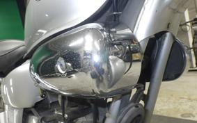 HONDA MAGNA 50 1998 AC13