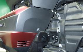 HONDA GL 1800 GOLD WING 2D 2021 SC79