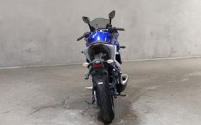 YAMAHA YZF-R3 RH07J