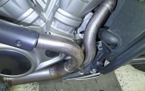 HARLEY ﾊﾟﾝ AMERICA1250S 2022