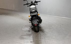 HARLEY X500 W5B
